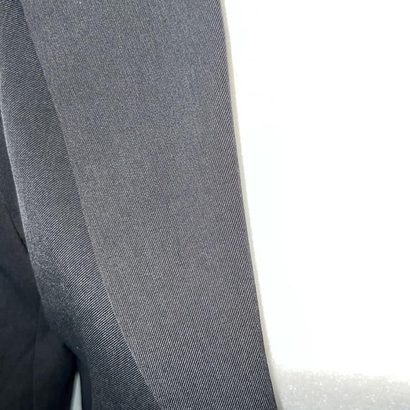 Fore Crystal Fringe Blazer - Picture 11 of 14